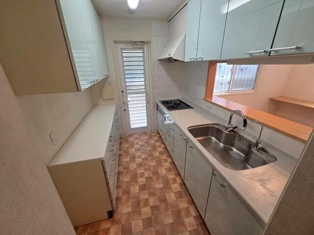 Mejiro 2-chome / 5LDK House, Toshima photo 4