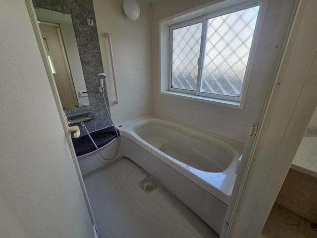 Mejiro 2-chome / 5LDK House, Toshima photo 6