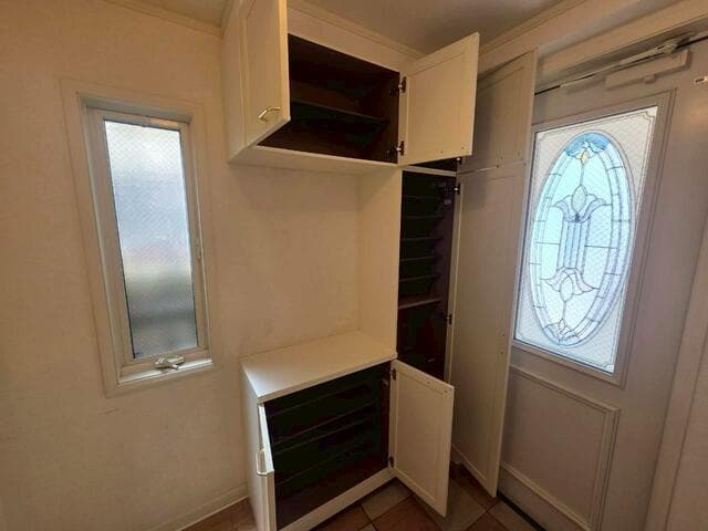 Mejiro 2-chome / 5LDK House, Toshima photo 7
