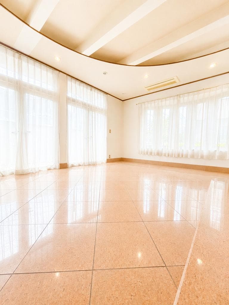 Nakamachi 1-chome House / 3LDK + Service Room, Setagaya, Tokyo photo 2