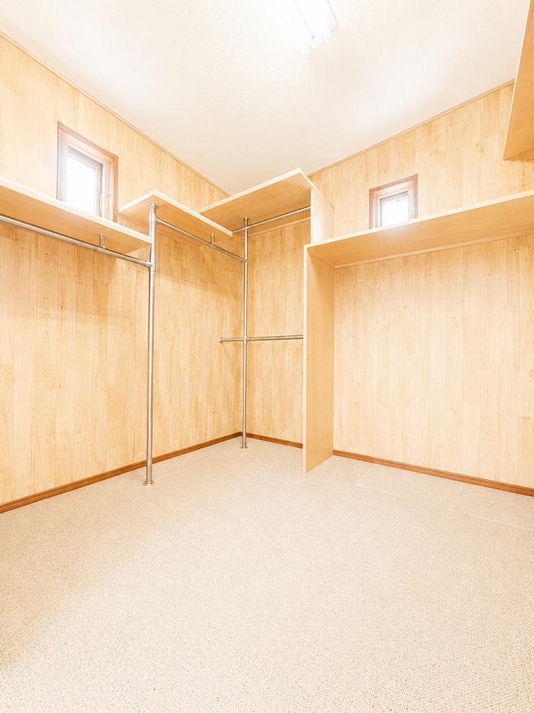 Nakamachi 1-chome House / 3LDK + Service Room, Setagaya, Tokyo photo 6