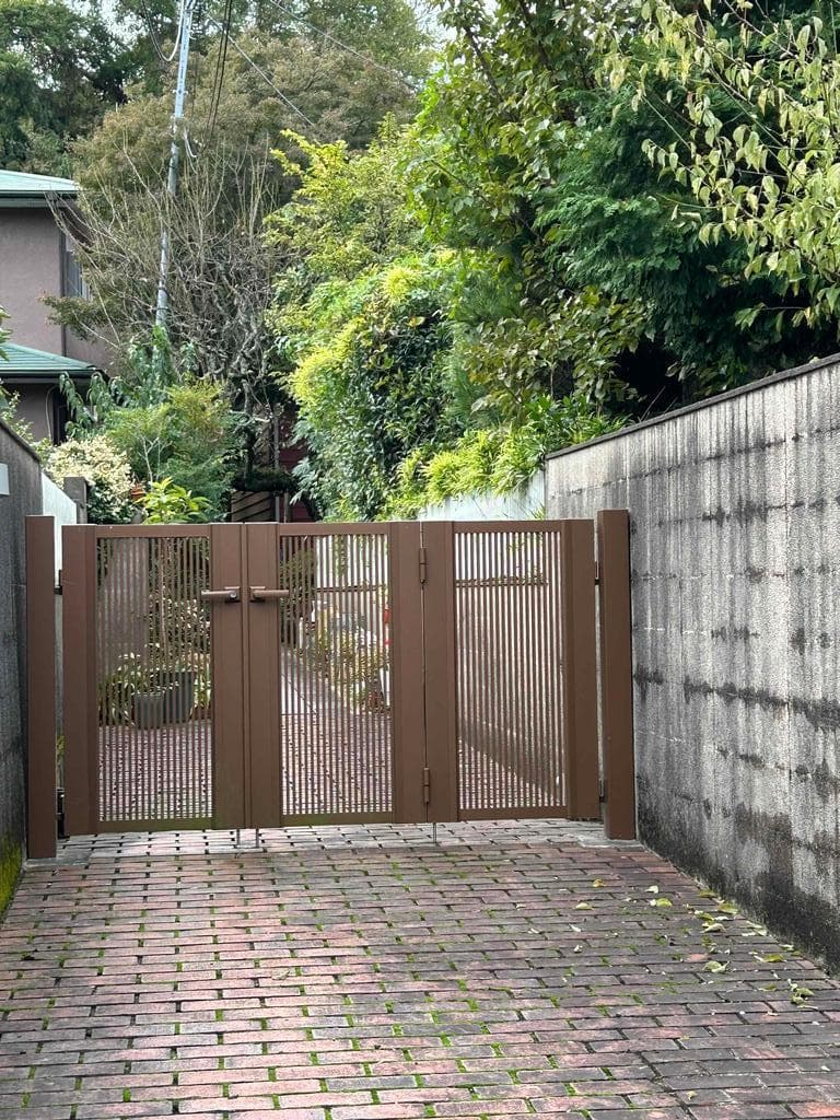 浄明寺1丁目 / 土地570㎡・建物3棟(主屋4LDK)、鎌倉市