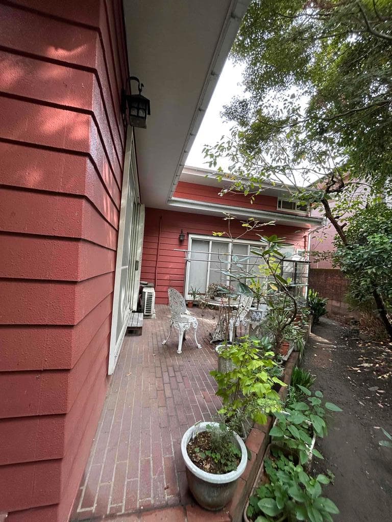 Jomyoji 1-chome / 570㎡ Land with 3 Buildings (Main House 4LDK), Kamakura photo 2
