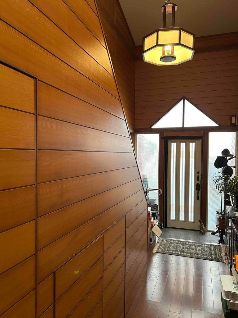 Jomyoji 1-chome / 570㎡ Land with 3 Buildings (Main House 4LDK), Kamakura photo 6