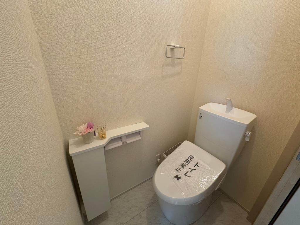 Tebiro 3-chome / New 3LDK + WIC House with Built-in Garage, Kamakura photo 8