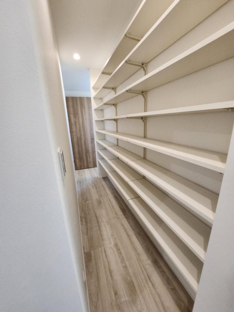 Okubo 2-chome / 3LDK House, Shinjuku photo 7