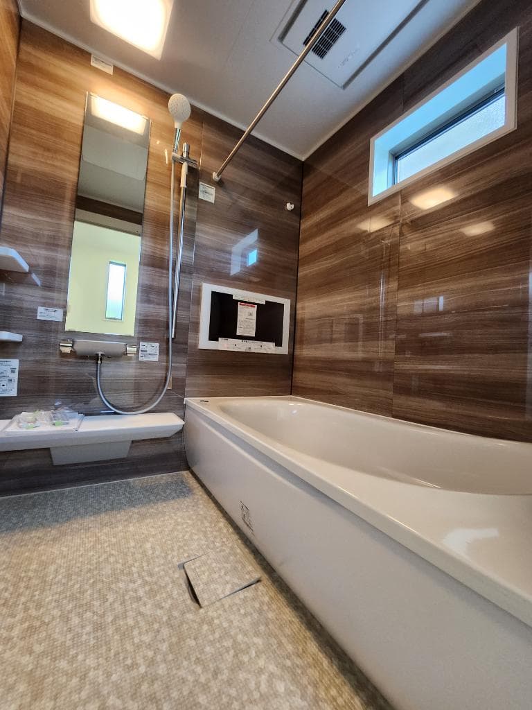 Okubo 2-chome / 3LDK House, Shinjuku photo 8