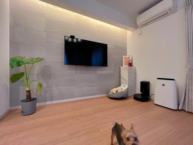 Kaminakazato 2-chome / 3LDK House, Kita photo 5