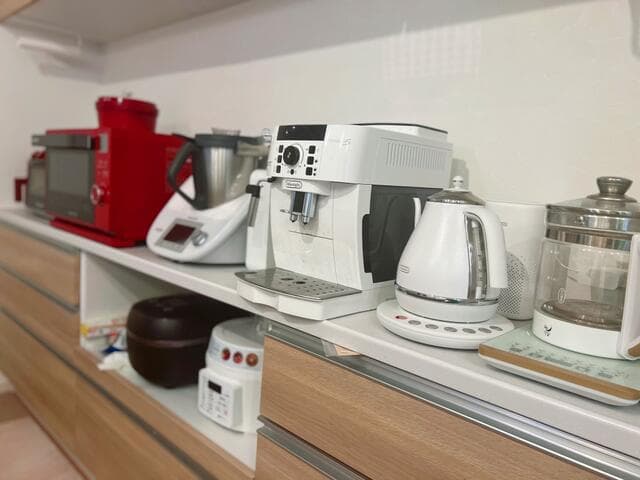 Kaminakazato 2-chome / 3LDK House, Kita photo 9