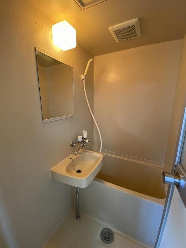 Eminence N40 / Apartment Building (24 Units), Sapporo photo 7
