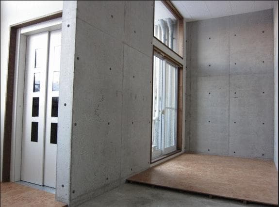 Karuizawa Terrace House / Shop and 4-Unit Residential Building (Tenanted), Karuizawa photo 8