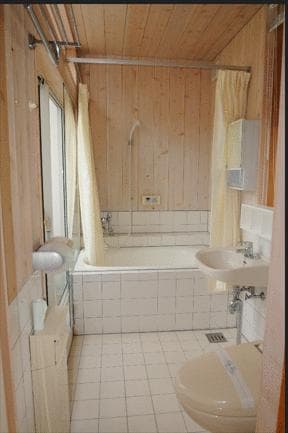 Karuizawa Terrace House / Shop and 4-Unit Residential Building (Tenanted), Karuizawa photo 9