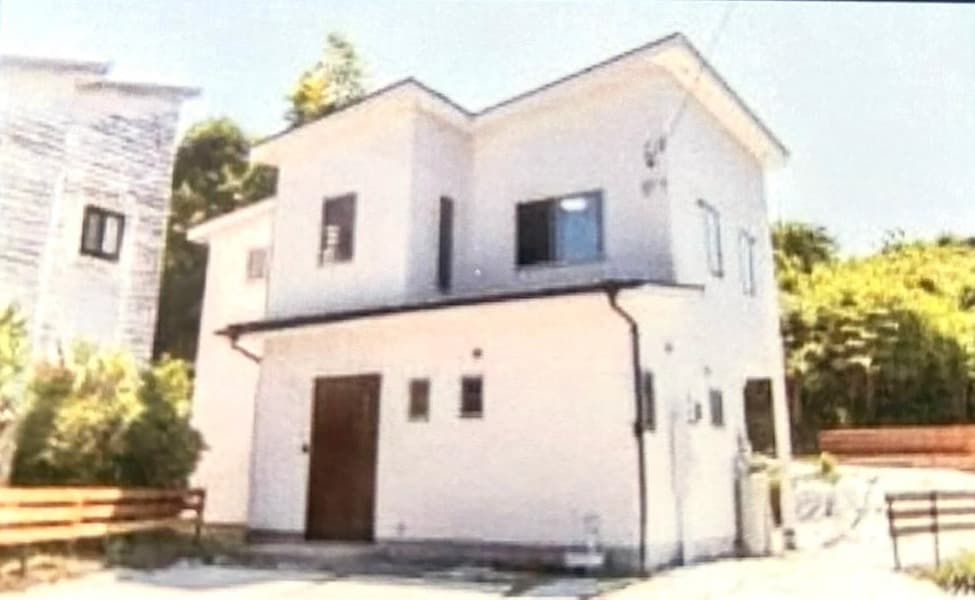 笛田3丁目 / 3LDK 戸建、鎌倉市 photo