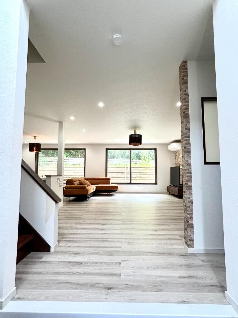 笛田3丁目 / 3LDK 戸建、鎌倉市 photo 5