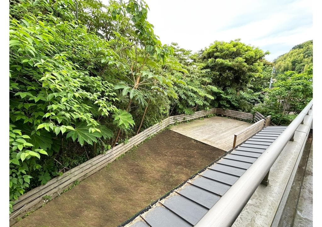 笛田3丁目 / 3LDK 戸建、鎌倉市 photo 6