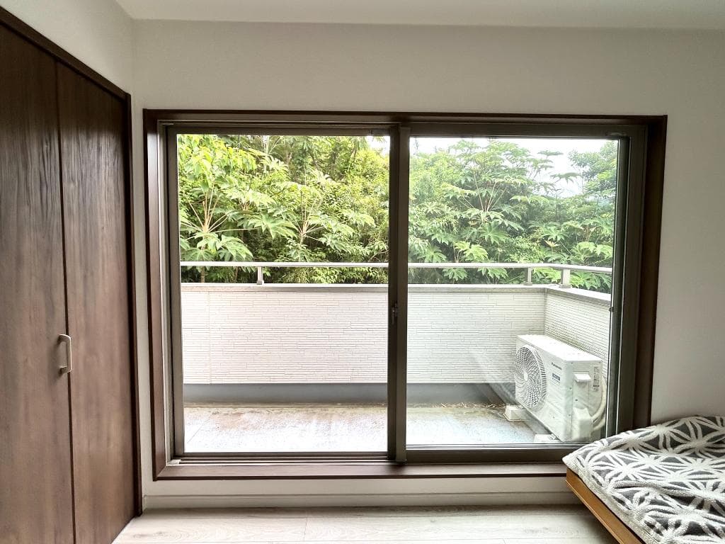 笛田3丁目 / 3LDK 戸建、鎌倉市 photo 7