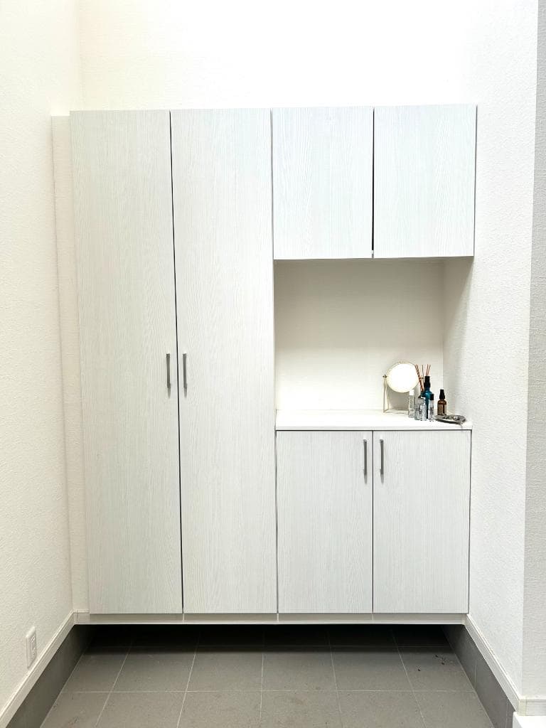 笛田3丁目 / 3LDK 戸建、鎌倉市 photo 8