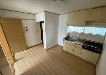 Estatepia ASA / Whole Apartment Building (8 units), Adachi, Tokyo photo 5