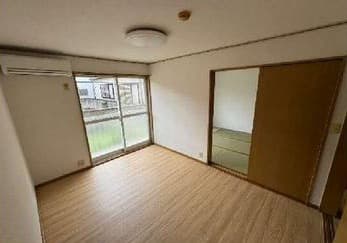 Estatepia ASA / Whole Apartment Building (8 units), Adachi, Tokyo photo 6