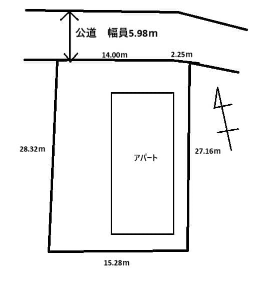 Estatepia ASA / Whole Apartment Building (8 units), Adachi, Tokyo photo 10