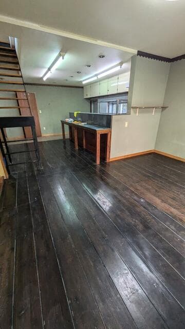 Jitchaku 2-chome / Pre-owned House, Urasoe photo 3