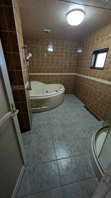 Jitchaku 2-chome / Pre-owned House, Urasoe photo 4