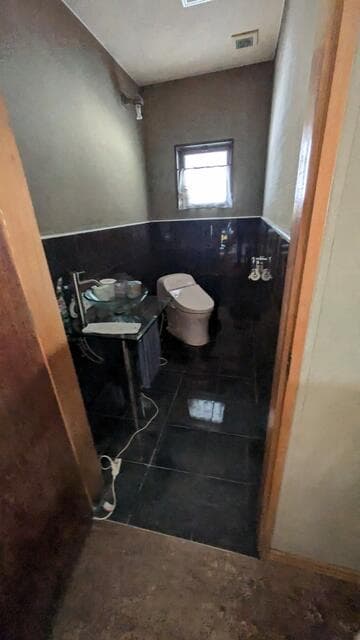 Jitchaku 2-chome / Pre-owned House, Urasoe photo 6