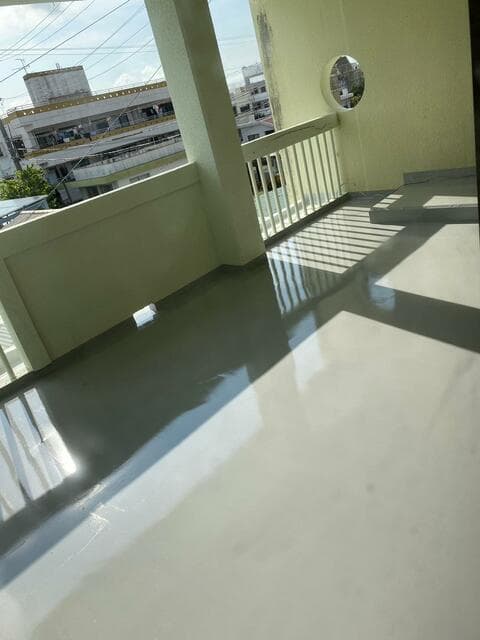 Jitchaku 2-chome / Pre-owned House, Urasoe photo 8