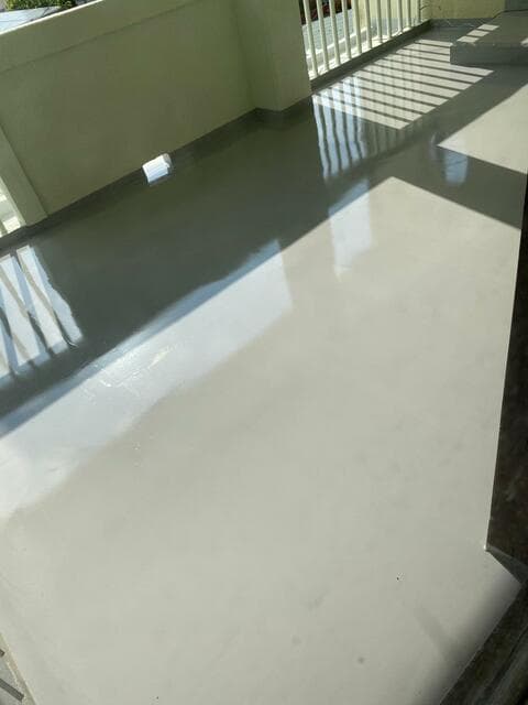 Jitchaku 2-chome / Pre-owned House, Urasoe photo 9