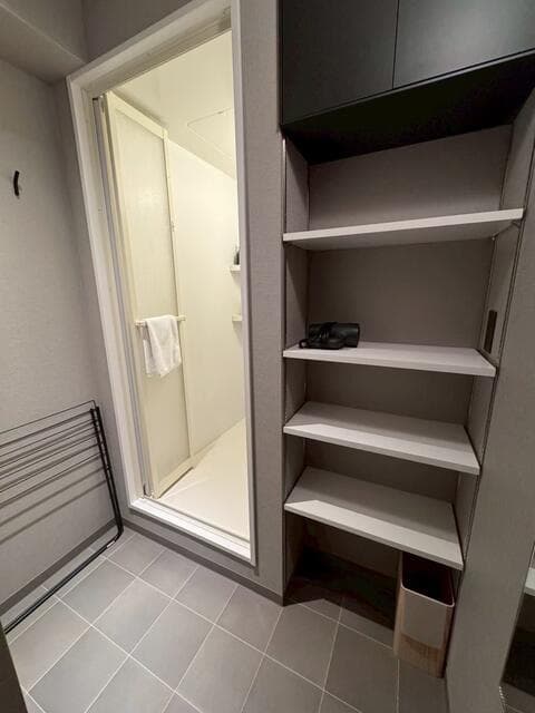 Oshiage / Renovated Ryokan (3-Storey House), Sumida photo 7