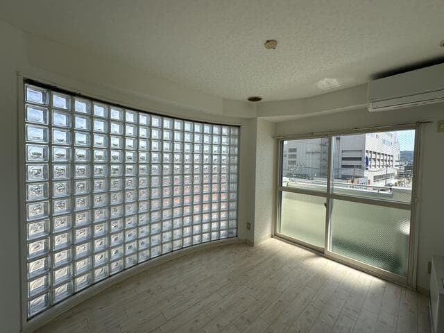 Shinkokucho / Whole Apartment Building, Kitakami photo 2