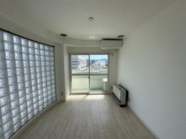 Shinkokucho / Whole Apartment Building, Kitakami photo 3