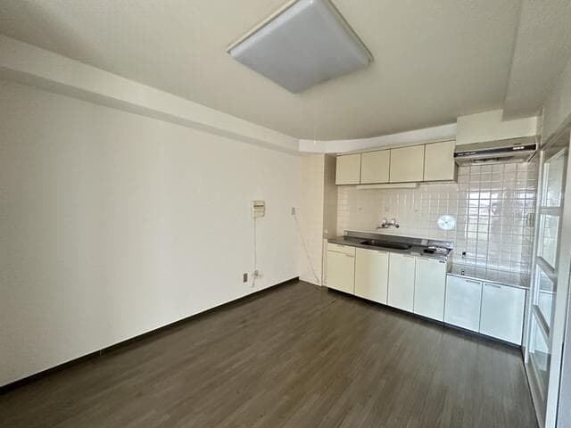 Shinkokucho / Whole Apartment Building, Kitakami photo 4