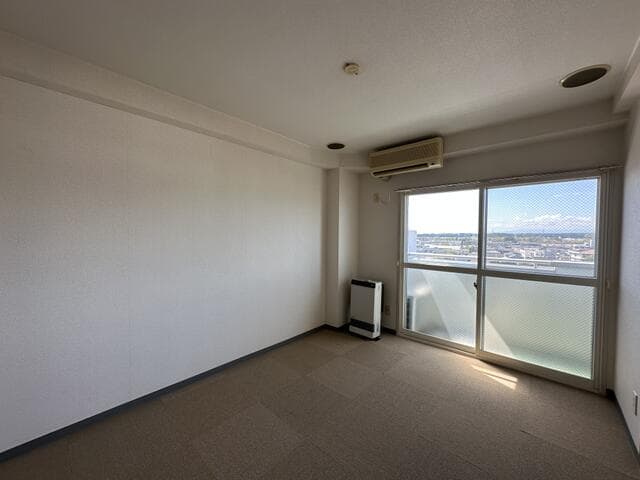 Shinkokucho / Whole Apartment Building, Kitakami photo 5
