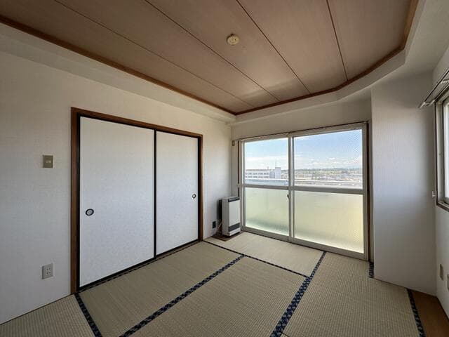 Shinkokucho / Whole Apartment Building, Kitakami photo 6