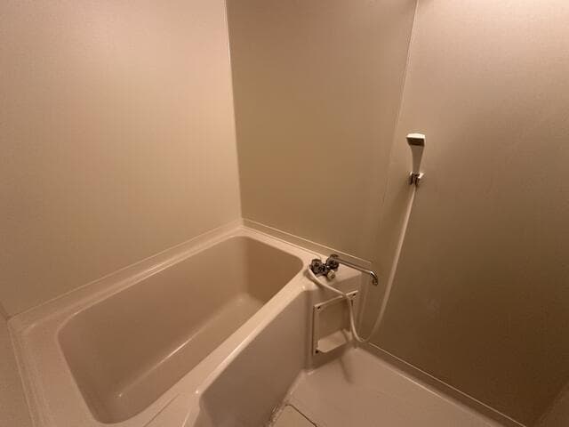 Shinkokucho / Whole Apartment Building, Kitakami photo 7