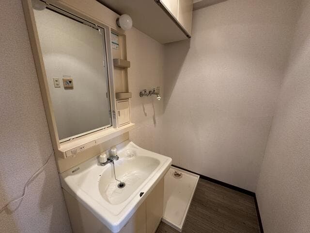 Shinkokucho / Whole Apartment Building, Kitakami photo 8