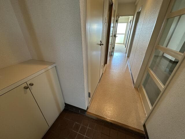 Shinkokucho / Whole Apartment Building, Kitakami photo 9