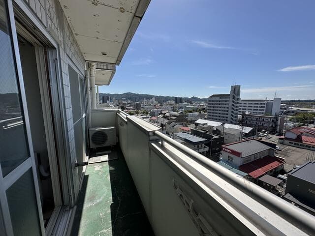 Shinkokucho / Whole Apartment Building, Kitakami photo 10