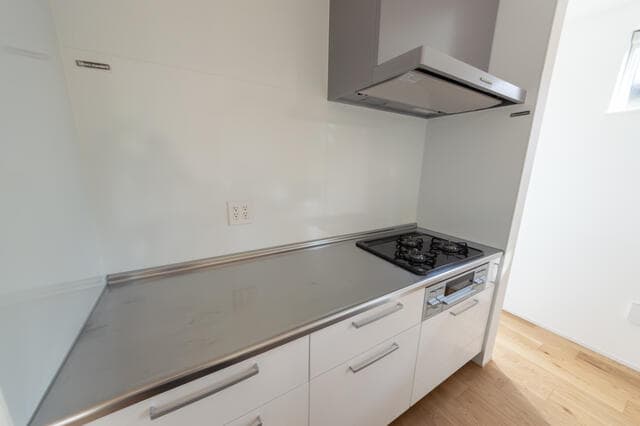Koshigoe 5-chome / New 2SLDK House, Kamakura photo 3