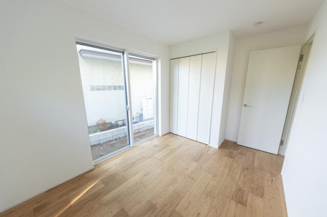 Koshigoe 5-chome / New 2SLDK House, Kamakura photo 5