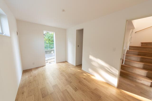 Koshigoe 5-chome / New 2SLDK House, Kamakura photo 6
