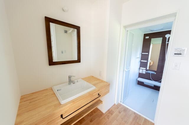 Koshigoe 5-chome / New 2SLDK House, Kamakura photo 7