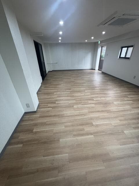 Hirai 6-chome / Whole 4-Storey Building (office + 3 residential floors), Edogawa photo 3