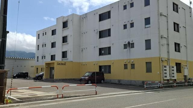 CanNon III / Whole Apartment Building, Kazuno photo