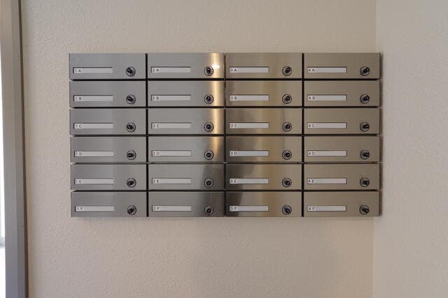 CanNon III / Whole Apartment Building, Kazuno photo 4