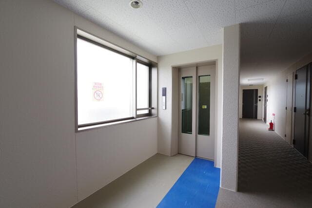 CanNon III / Whole Apartment Building, Kazuno photo 5