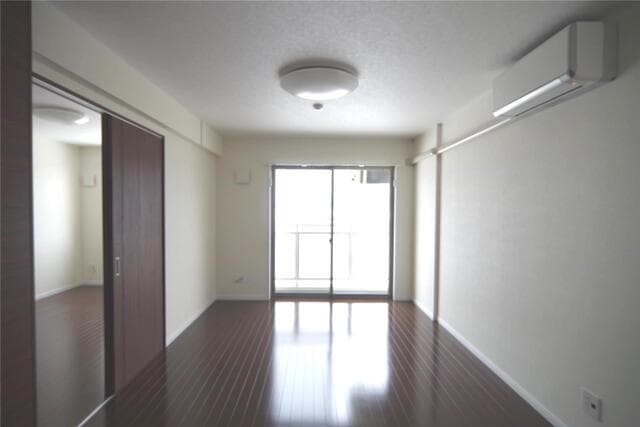 CanNon III / Whole Apartment Building, Kazuno photo 7