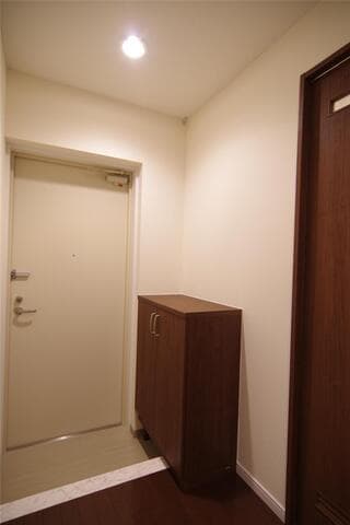 CanNon III / Whole Apartment Building, Kazuno photo 8