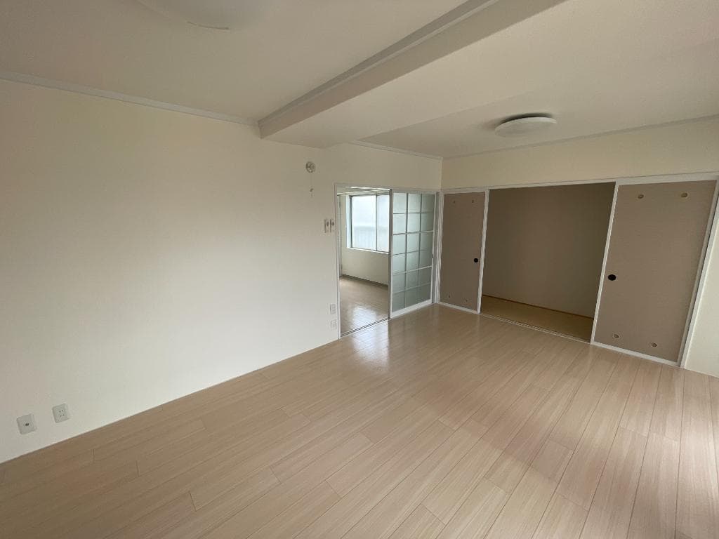 Ritz II / Whole Apartment Building (20 units), Nagaoka photo 9